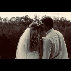 Meet your Posher, Molly